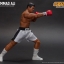 Pre-order : Muhammad Ali Action Figure by Storm Collectibles