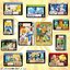 PRE-ORDER : Dragon Ball Carddass Premium Set Vol.3