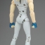 Saint Seiya -Tamashii Nation 2010 : Cygnus Hyoga ( Final Bronze Cloth ) ~ ORIGINAL COLOR EDITION ~