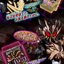 PRE-ORDER : DX Oshaberi Gochizo Set 09 / 10