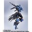 PRE-ORDER : METAL Robot Spirit <SIDE MS> Gundam VIDAR