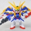 SD BB366 Wing Gundam EW by Bandai