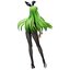 PRE-ORDER : B-style Code Geass of the Rebellion CC Bunny Ver. [1/3 Scale]