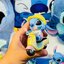 Lilo & Stitch - Trip Collection by Miniso