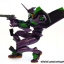 Soul Of Chogokin GX-14 Evangelion 01 Test Type By Bandai