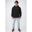 PRE-ORDER : Kamen Rider Zero-One 01 Pullover Parker