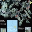PRE-ORDER : SMG 1/100 GEARA DOGA (UNICORN VER.) PLASTIC MODEL