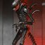 Pre-order : Alien: Romulus - Ultimate Xenomorph XX121 7" Scale Action Figure by NECA