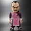 PRE-ORDER : Dragon Ball Retro Soft Collection Tao Pai Pai Normal Color / Special Color