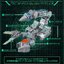 PRE-ORDER : SO-DO CHRONICLE So-Do Kamen Rider Birth BIRTH UNIT