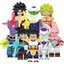 WM 6177-6178 Dragon Ball