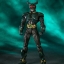 S.I.C Vol.63 Masked Rider Gills and Masked Rider Another Agito by Bandai
