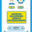 Keeppley K 20402 Doraemon Nobita’s Room
