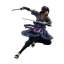 PRE-ORDER : G.E.M. SERIES NARUTO SHIPPUDEN UCHIHA SASUKE SHINOBI WORLD WAR VER. PVC FIGURE