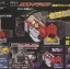 Masked Rider W - DX Lost Driver by Bandai