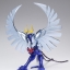 Saint Seiya Saint Cloth Myth EX Phoenix Ikki (New Bronze Cloth) by Bandai