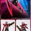 PRE-ORDER : S.H.FIGUARTS KAMEN RIDER BUILD - RABBIT RABBIT FORM