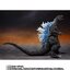 PRE-ORDER : S.H.MonsterArts Godzilla (2001) Heat Ray Ver.