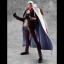 PRE-ORDER : PORTRAIT.OF.PIRATES ONE PIECE NEO-DX NAVY HEADQUARTERS GENERAL AKAINU (SAKAZUKI) PVC FIGURE