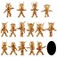 PRE-ORDER : Masked Rider Gold Figure 02 (16 pcs)