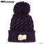 PRE-ORDER : Mobile Suit Gundam GQuuuuuuX Machu Pilot Suit Knitted Hat