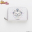 PRE-ORDER : Futari wa Pretty Cure Max Heart Genuine Leather Key Case
