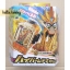 Masked Rider Ex-Aid - DX Hyper Muteki Gashat by Bandai