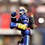 Mini Gokin Shin Tetsujin 28-go T28 by Action Toys