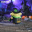 Sanrio - Halloween Trick or Treat Night Series by TOP TOY
