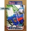 Masked Rider Ex-Aid - DX Galaxian Gashat by Premium Bandai