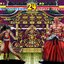 Pre-order : The King Of Collectors '24 EX Geese Howard / Terry Bogard (HG Damage Ver.) by STUDIO24