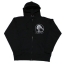 PRE-ORDER : Godzilla Series x Noru-Soru mania "1954 Poster" Hoodie (2 colors)