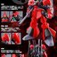 PRE-ORDER : HGUC 1/144 RICK DIAS QUATTRO BAJEENA CUSTOM Plastic Model