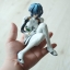 Neon Genesis Evangelion - AYANAMI REI 1/5 PRE-PAINTED FIGURE by Alter