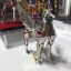 Saint Seiya Saint Cloth Myth PEGASUS SEIYA FIRST BRONZE CLOTH (REVIVAL VER) by Bandai
