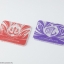 Pre-order : S.H.FIGUARTS ULTRAMAN ROSSO FLAME ACTION FIGURE (WITH BONUS)