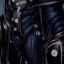 Pre-order : GANTZ:O Hard Suit/ Hachiro Oka 1/6 Scale Statue by SEN-TI-NEL