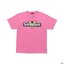 PRE-ORDER : Super Sentai Series T-shirt 5 Colors