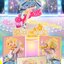 PRE-ORDER : Lucrea Gakuen Idolmaster Kotone Fujita
