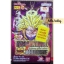 Dragonball Card การ์ด 6 ใบ