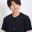 PRE-ORDER : Ultraman Cosmos Kiseki Pendant Necklace