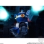 PRE-ORDER : Super Minipla Ride Armor