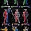 PRE-ORDER : SO-DO CHRONICLE KAMEN RIDER W IMPCT