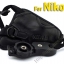 Full Hand Starp Grip for Nikon