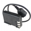 EH-5 + EP-5 AC Adapter Battery EN-EL9 for Nikon Camera D40 D60 D3000 D5000แบตเตอรี่แบบเสียบปลั๊กไฟ