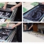 PRE-ORDER : ONE PIECE Wano Kuni Hand Towel