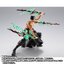 PRE-ORDER : S.H.Figuarts Roronoa Zoro -THE KING OF HELL-