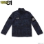 PRE-ORDER : Kamen Rider Zero-One A.I.M.S.SQUAD Jacket