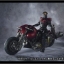 S.I.C. Takumi Damashii Special by Bandai (Set of 9)