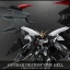 MG 1/100 Gundam Deathscythe-Hell EW Ver. by Bandai